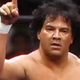 Chavo Guerrero, Sr.